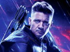 Jeremy Renner se recusa a retornar como Gavião Arqueiro após disputa salarial