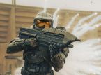 O Xbox original aparece em Halo: Season 2