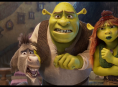 Zendaya se junta ao elenco de Shrek 5 