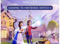Disney Dreamlight Valley chega ao Nintendo Switch 2 em 25 de mar&ccedil;o