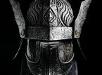 Elden Ring: Nightreign garoto-propaganda Wylder recebe réplica de capacete 1:1