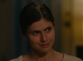 Alexandra Daddario e Cole Sprouse estrelam I Wish You All The Best 