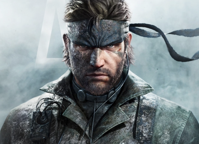 Alan Ritchson se refere a tocar Snake do Metal Gear como 