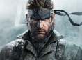 Alan Ritchson se refere a tocar Snake do Metal Gear como "o sonho"