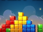 A trilha sonora de Tetris j&aacute; est&aacute; dispon&iacute;vel em vinil