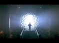 Stargate retorna com uma nova s&eacute;rie de TV 14 anos depois