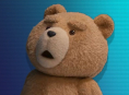 Ted: Temporada 2