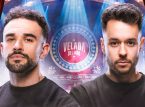 La Velada del A&ntilde;o 6: Todas as lutas anunciadas por Ibai Llanos, com The Grefg vs. IlloJuan como atra&ccedil;&atilde;o principal