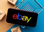 Gamestop faz uma oferta de 55 bilh&otilde;es de d&oacute;lares pelo eBay