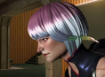 Mods de cyberware, skins de Edgerunners e um mapa da Cidade Noturna chegam a Apex Legends no crossover Cyberpunk
