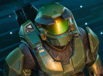 O Halo Studios demite funcion&aacute;rios ap&oacute;s o lan&ccedil;amento de Halo: Campaign Evolved 