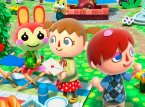 Animal Crossing: New Leaf recebe conteúdo novo