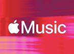 O Apple Music está comemorando seu 10º aniversário com a lista de reprodução All Time Replay dedicada