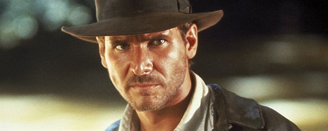 O diretor de As Crônicas de Riddick está agora trabalhando em Indiana Jones