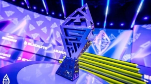 BLAST Slam V: OG Esports eliminada enquanto a equipe Yandex avança para as semifinais