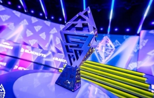 BLAST Slam V: OG Esports eliminada enquanto a equipe Yandex avan&ccedil;a para as semifinais