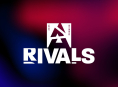 Rivais BLAST Primavera 2026: Todas as equipes, grupos e datas-chave