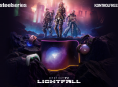 A Bungie se uniu à SteelSeries para uma coleção de hardware Destiny 2: Lightfall