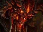 O Senhor do Terror mostra-se no trailer cinemático de Diablo II: Resurrected