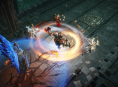 Diablo Immortal foi adiado para a primeira metade de 2022