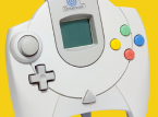 O sistema oculto por tr&aacute;s da anima&ccedil;&atilde;o de in&iacute;cio do Dreamcast revelado