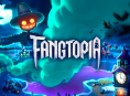 Fangtopia tamb&eacute;m ser&aacute; lan&ccedil;ado para PS5 e Switch 2 ainda este ano