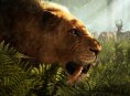 Vídeos exclusivos de Far Cry Primal