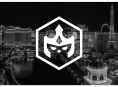 Primeiro torneio de LAN Teamfight Tactics a ser realizado em Las Vegas