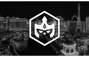 Primeiro torneio de LAN Teamfight Tactics a ser realizado em Las Vegas