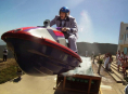 Agora voc&ecirc; finalmente pode assistir &agrave; cl&aacute;ssica s&eacute;rie Jackass sem aquela qualidade terr&iacute;vel do YouTube