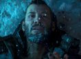 Keanu Reeves vai al&eacute;m no epis&oacute;dio Armored Core de Secret Level 