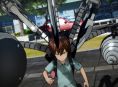 Anunciadas tr&ecirc;s personagens para One Punch Man: A Hero Nobody Knows