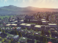 Cities: Skylines vai receber conte&uacute;do gratuito