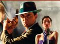 L.A. Noire tem novo trailer em 4K