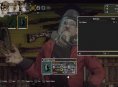 Let It Die est&aacute; gratuito na PS4