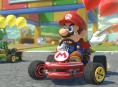 Nintendo estará a enviar convites para a beta de Mario Kart Tour