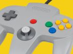 O Nintendo 64 faz 30 anos - o console que moldou uma gera&ccedil;&atilde;o