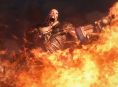 Remake de Resident Evil 3 ultrapassou os 5 milh&otilde;es de unidades vendidas