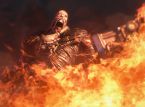 Remake de Resident Evil 3 ultrapassou os 5 milhões de unidades vendidas