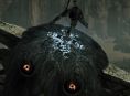 Shadow of the Colossus diretor: "A era da mecânica do jogo acabou"