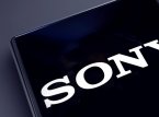 Divisão PlayStation na Sony dá lucro