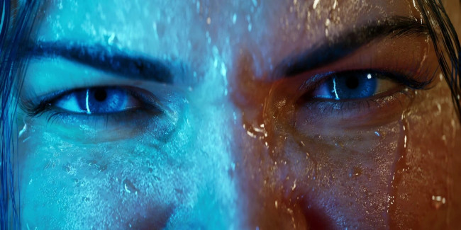 Um veterano da Ubisoft entrou para a equipe Star Wars: Fate of the Old Republic 