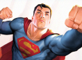 Superman: Man of Tomorrow come&ccedil;a as filmagens na pr&oacute;xima semana