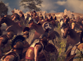 Creative Assembly anuncia Total War Saga