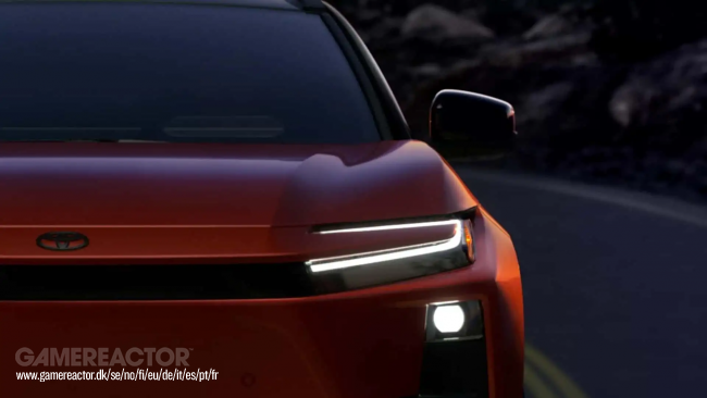 A Toyota pretende lançar veículos elétricos CH-R mais acessíveis em 2026