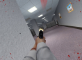 Washington Prime Pr&eacute;via: Come&ccedil;ando a se tornar um Duro de Matar indie