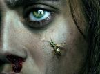 Yellowjackets terminar&aacute; com a quarta e &uacute;ltima temporada