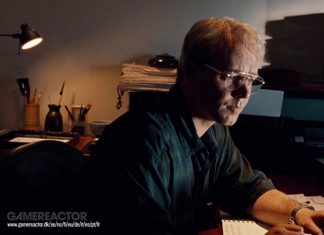 Os cinco melhores desempenhos de Russell Crowe