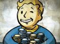 Bethesda quer manter Fallout no seu próprio estúdio