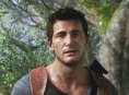 Sony vai lançar Uncharted 4: O Fim de um Ladrão no PC